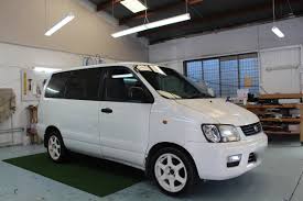 Where do you need a car window tinter? We Tint Windows Wetintwindowsau Twitter