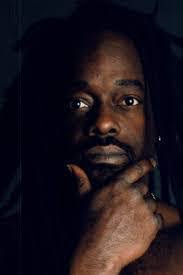 Melvin Cuffee's Instagram, Twitter & Facebook