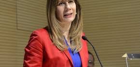 Ignacio walker, claudio orrego, ximena rincón, soledad alvear, michelle bachelet, fulvio rossi, osvaldo andrade, ricardo lagos weber, carolina tohá, guido girardi y josé antonio gómez. Ximena Rincon El Morrocotudo Cl Noticias De Arica Y Parinacota
