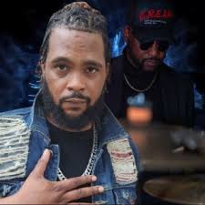 Download Willie Fn Jones Derrick Major Larry as WD-40 album songs: Ab Sorp  Tion