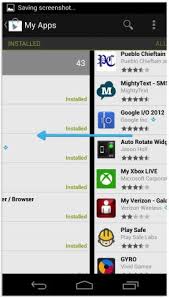 It's a good thing that google introduced the feature of removing apps history from the profile, but removing the apps using the smartphone is a bit difficult. How To Delete Downloaded App History From Google Play