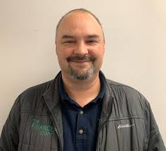 Your Ticket To Ride:: Used Car Dealership in Lancaster PA