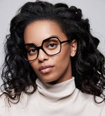 Andrea Dark Chocolate