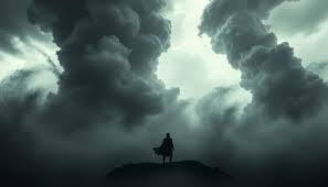 هل يمكن للهدوء أن يكون قوة؟