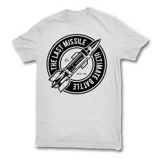 Check out our mockup cdr selection for the very best in unique or custom, handmade pieces from our shops. The Last Missile Tshirt Designs Apparel Design Shirt Template