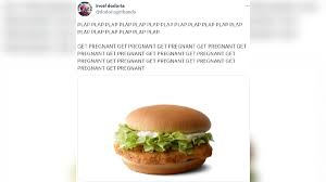 Plap Plap Get Pregnant: Trending Images Gallery (List View) | Know Your Meme