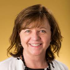 Wilson® Professional Credentials