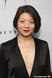 Celeste Den (Actor): Credits, Bio, News & More