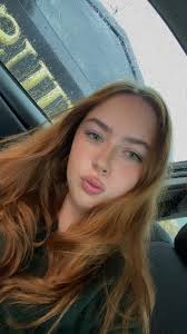 Has MJ Holdings stopped restocking Pokemon in Walmart? Last couple of weeks  the Pokemon sections haven't changed and it doesn't look like any new stock  was added (untidy shelves and empty boxes