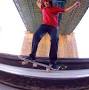 Profile Picture of Richard Carrera - YouTube (@youtube.com) on Google