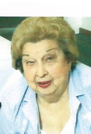 Charlotte Harmon Family History & Historical Records