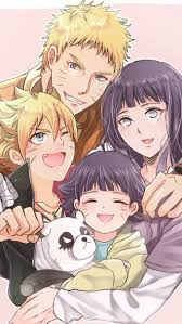 Download 262 anime free 3d models, available in max, obj, fbx, 3ds, c4d file formats, ready for vr / ar, animation, games and other 3d projects. 100 Gambar Naruto Keren Hd Romantis Terbaik Lengkap