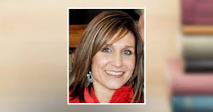 Carrie Leigh Carter Conkin Obituary January 9, 2024