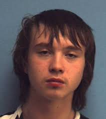 Murder Charges Stand Against Bel Air Teen