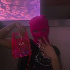 Pin On Barbie Girl