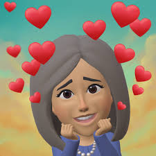 REST IN PEACE: Robert Forster, the handsome and omnipresent character actor  who got a career resurgence and Oscar nomination for playing bail bondsman  Max Cherry in "Jackie Brown," died Friday. He was