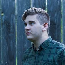 Doug Austin Melis (@DougAMelis)