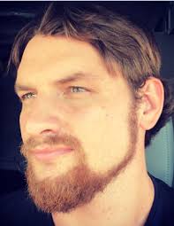 Obituary for Jacob Michael (Jake) Bennett