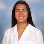 Whitebridge High School