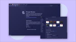 Descargue el navegador opera para computadora, teléfono y tableta. Vivaldi 3 3 Now Available With Break Mode A New Default Theme For Private Windows And More Notebookcheck Net News