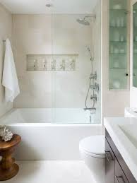 We did not find results for: 30 Small Bathroom Design Ideas Bathroom Remodel Master Bathroom Tub Shower Combo Bathrooms Remodel
