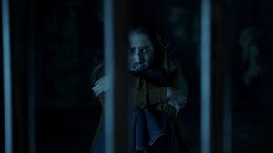 نتیجه جستجوی لغت [insidious] در گوگل