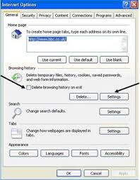 Select disk cleanup app to open the tool. Clean Up Tools Cookies History Defrag Computer Systems