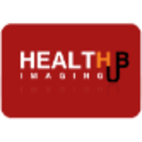 Healthpages is a leading online reference resource for all new zealanders. Health Hutt Email Formats Employee Phones Bookkeeping Signalhire