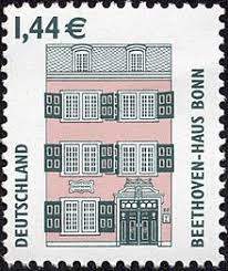 Das kind wird bei dieser option eigentümer des hauses, die eltern behalten sich jedoch das recht am wirtschaftlichen nutzen vor. Beethoven House Wikipedia