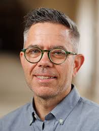 Outstanding Staff Awards