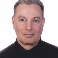 🚀✨ From Battlestar to a Galaxy Far, Far Away... ✨🚀 Sci-fi queens 👑 Katee  Sackhoff and Tricia Helfer continue to reign supreme in the galaxy of  fandoms 🌌 Katee has blasted her