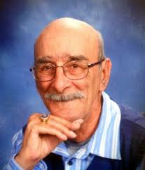 Edward Sargent Obituary