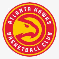 Click here to try a search. Atlanta Hawks Fathead Atlanta Hawks Logo Wall Graphic Png Image Transparent Png Free Download On Seekpng