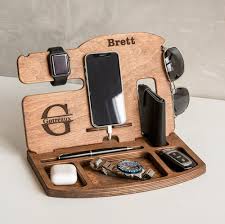 One reviewer said, quality of this wallet is 11/10 and i expect to never have to buy another. 35 Best Gifts For Your Father In Law Father In Law Gifts For Father S Day