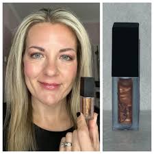 Too Faced Kissing Jelly Lip Oil reviews?