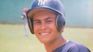 Talentos cartageneros que debieron ser grandes ligas