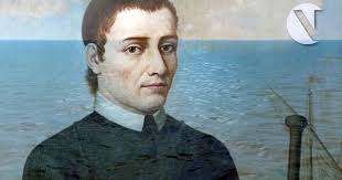 The American Vincentians. 02