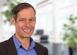 PEGreen: Neuausrichtung bei der P.E.G. eG