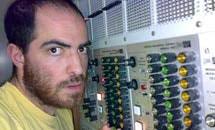 Guest List: 2000s Edition