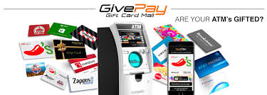 The card is a mastercard gift card that can be used to purchase merchandise and services anywhere debit mastercard is accepted in the united states. Givepay Gift Card Mall Expands Offerings Givepay