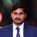 Mahir Jawad ... Adeline Jawich auf xing.com