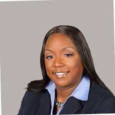 Anna Brantley Email & Phone Number