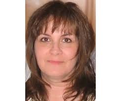 Margaret Obal-Enevoldsen Obituary (1955