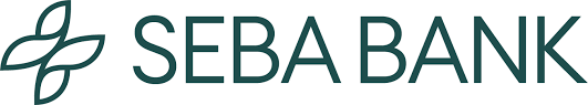 Elan financial services provides zero fraud liability for unauthorized transactions. The Bank For The New Economy Seba
