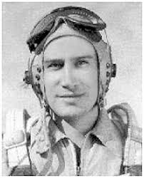 Oscar Antonio Yznaga Jr. (1927-2002)