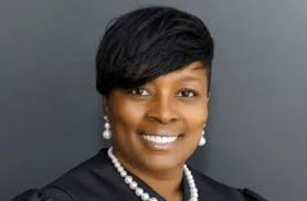 Annette K Trojniak and Gennaro R Amitrano sell 3934 N. Oriole Ave., Chicago 