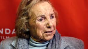 Kate Scanlon, Author at Catholic Review