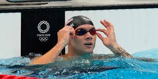 (for world, olympics and world championship records you can view them here.) 0risbomczg2nem