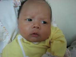 Phương Diệp Lương