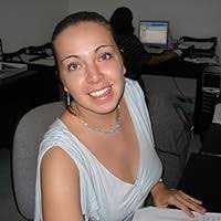 El oro de los locos by William Camus